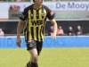 4-2026-05-09-RBB-1-eerste-helft-LQ-29