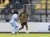 5-2026-05-09-RBB-1-eerste-helft-LQ-28