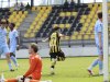 6-2026-05-09-RBB-1-eerste-helft-LQ-27