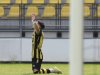 7-2026-05-09-RBB-1-eerste-helft-LQ-26