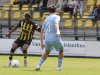 8-2026-05-09-RBB-1-eerste-helft-LQ-25