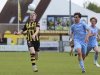 9-2026-05-09-RBB-1-eerste-helft-LQ-24