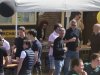 1-2025-04-12-RBB-Spakenburg-HQ-48-van-60