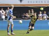 10-2025-04-12-RBB-Spakenburg-HQ-61-van-60
