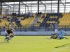 12-2025-04-12-RBB-Spakenburg-HQ-63-van-60