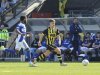 13-2025-04-12-RBB-Spakenburg-HQ-64-van-60