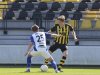 14-2025-04-12-RBB-Spakenburg-HQ-65-van-60