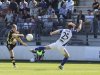 15-2025-04-12-RBB-Spakenburg-HQ-66-van-60