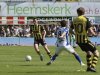 16-2025-04-12-RBB-Spakenburg-HQ-67-van-60