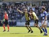 17-2025-04-12-RBB-Spakenburg-HQ-68-van-60