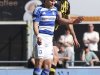 18-2025-04-12-RBB-Spakenburg-HQ-69-van-60