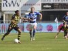 19-2025-04-12-RBB-Spakenburg-HQ-70-van-60
