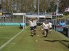 2-2025-04-12-RBB-Spakenburg-HQ-49-van-60