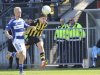20-2025-04-12-RBB-Spakenburg-HQ-71-van-60