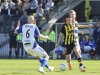 21-2025-04-12-RBB-Spakenburg-HQ-72-van-60
