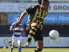 22-2025-04-12-RBB-Spakenburg-HQ-73-van-60