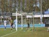 23-2025-04-12-RBB-Spakenburg-HQ-74-van-60
