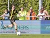 24-2025-04-12-RBB-Spakenburg-HQ-75-van-60