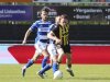 25-2025-04-12-RBB-Spakenburg-HQ-76-van-60