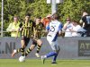 26-2025-04-12-RBB-Spakenburg-HQ-77-van-60