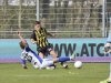 27-2025-04-12-RBB-Spakenburg-HQ-78-van-60