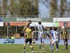 28-2025-04-12-RBB-Spakenburg-HQ-79-van-60