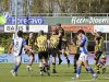 29-2025-04-12-RBB-Spakenburg-HQ-80-van-60