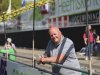 3-2025-04-12-RBB-Spakenburg-HQ-50-van-60