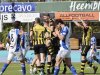 30-2025-04-12-RBB-Spakenburg-HQ-81-van-60