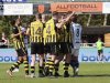 31-2025-04-12-RBB-Spakenburg-HQ-82-van-60