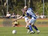 32-2025-04-12-RBB-Spakenburg-HQ-83-van-60