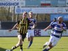 33-2025-04-12-RBB-Spakenburg-HQ-84-van-60