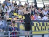 34-2025-04-12-RBB-Spakenburg-HQ-85-van-60