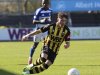 35-2025-04-12-RBB-Spakenburg-HQ-86-van-60