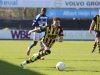 36-2025-04-12-RBB-Spakenburg-HQ-87-van-60