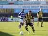 37-2025-04-12-RBB-Spakenburg-HQ-88-van-60