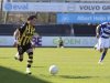 38-2025-04-12-RBB-Spakenburg-HQ-91-van-60