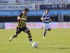 39-2025-04-12-RBB-Spakenburg-HQ-92-van-60
