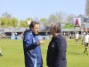 4-2025-04-12-RBB-Spakenburg-HQ-51-van-60