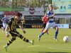 40-2025-04-12-RBB-Spakenburg-HQ-93-van-60