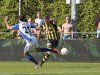 41-2025-04-12-RBB-Spakenburg-HQ-94-van-60