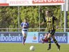 42-2025-04-12-RBB-Spakenburg-HQ-95-van-60