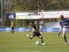 43-2025-04-12-RBB-Spakenburg-HQ-96-van-60