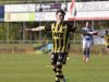 44-2025-04-12-RBB-Spakenburg-HQ-97-van-60