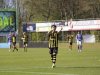 45-2025-04-12-RBB-Spakenburg-HQ-98-van-60