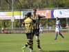 47-2025-04-12-RBB-Spakenburg-HQ-100-van-60