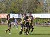 48-2025-04-12-RBB-Spakenburg-HQ-101-van-60