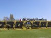 5-2025-04-12-RBB-Spakenburg-HQ-52-van-60