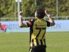 50-2025-04-12-RBB-Spakenburg-HQ-103-van-60