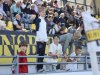 51-2025-04-12-RBB-Spakenburg-HQ-104-van-60
